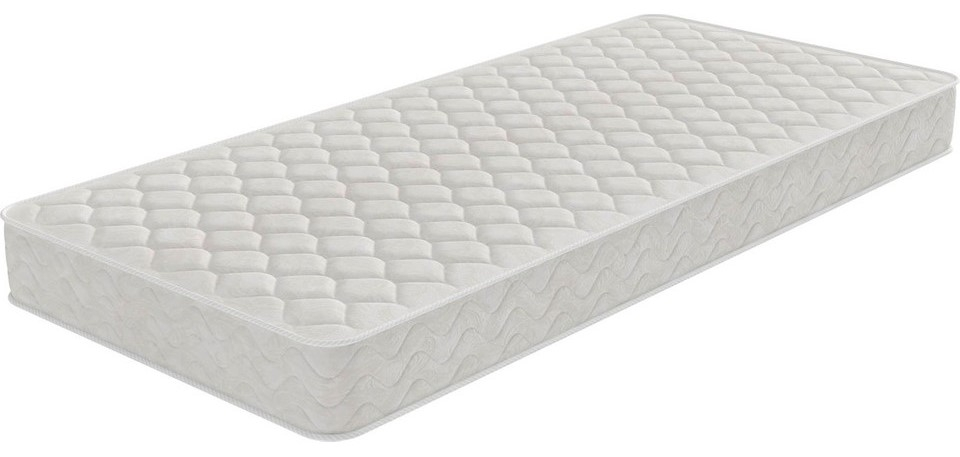 Opalin P.C Misty 130x200