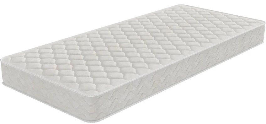 Opalin P.C Misty 70x110 cm