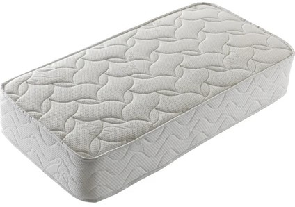 Opalin Silver 75x180 cm