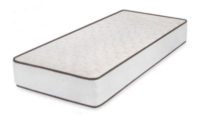 Opalin Vesta 120x190 cm