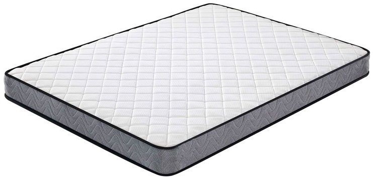 P.C Parrot Destina 100x180 cm