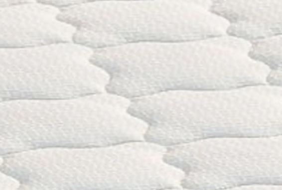 Pinotte Forli 100x190 cm