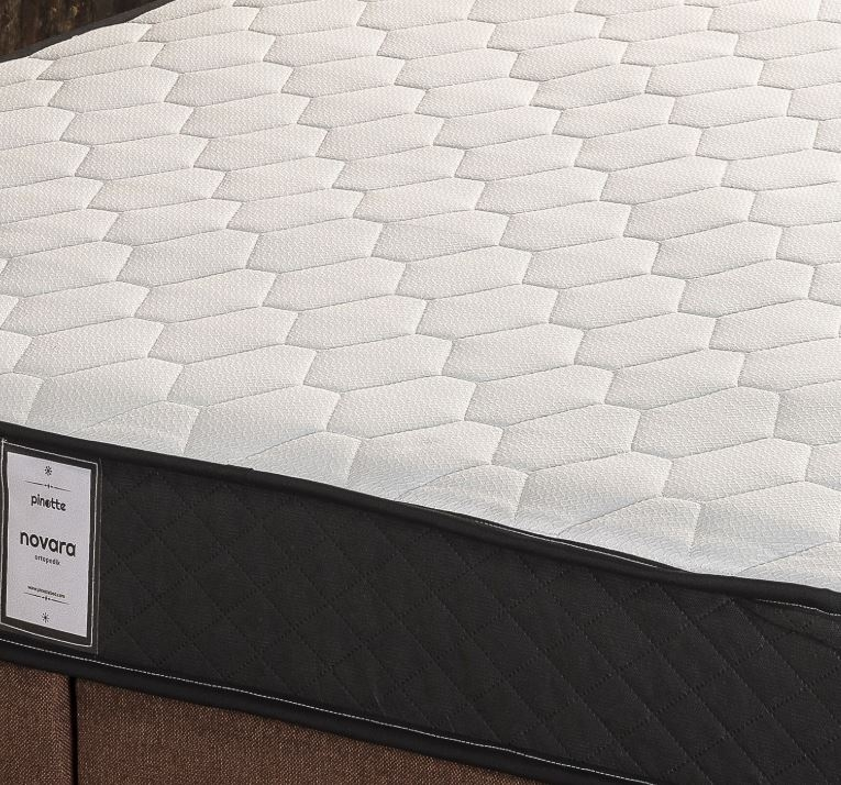 Pinotte Novara 80x180 cm
