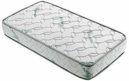 Pooly Aloevera 90x170 cm