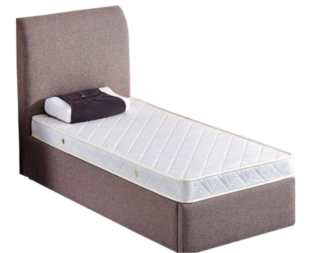 Prestij Ortopedik 90x190 cm