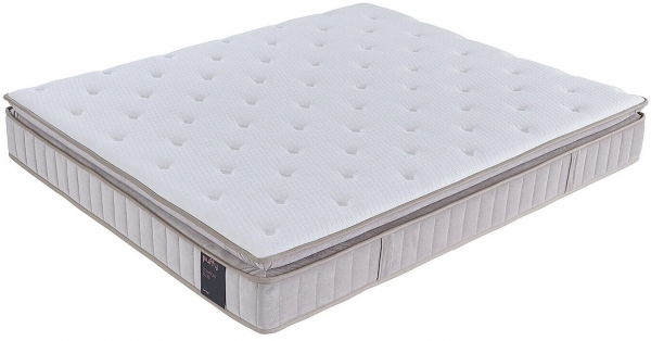 Puffy Comfort Plus 150x200 cm