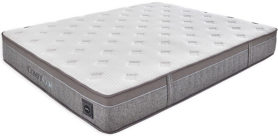 Puffy Comfy Cool 90x190 cm