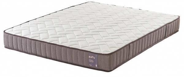 Puffy Double Support 120x200 cm