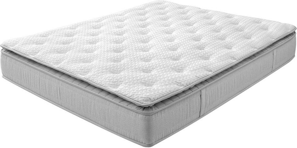 Puffy Premier 500 120x200 cm