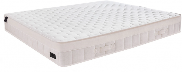 Puffy Prime Pocket 150x200 cm