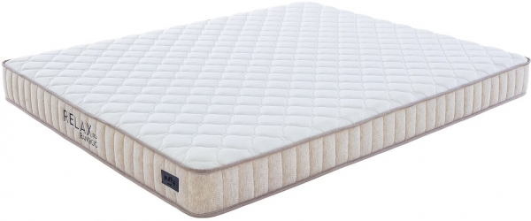 Puffy Relax 7/24 Bamboo 140x190 cm