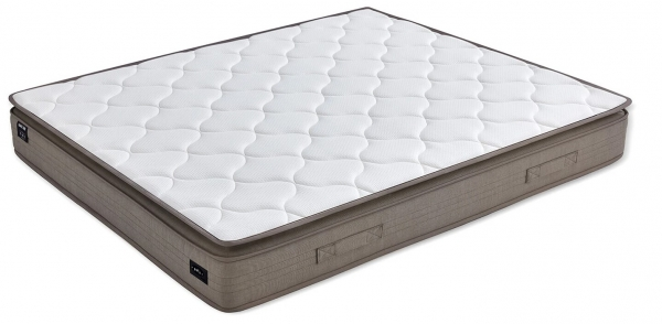 Puffy Smart Care 90x190 cm
