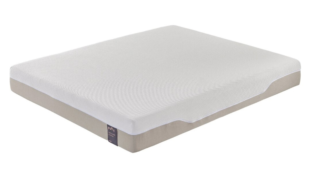 Puffy Super Comfort 150x200 cm