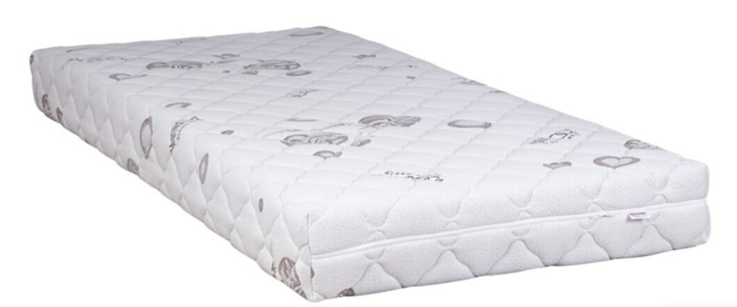 Pukka Home Bambu Soft 100x200 cm