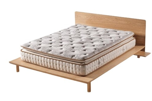 Puuf Sleep Elysıum 90x190 cm