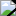 Puuf Sleep Lavien 180x200 cm