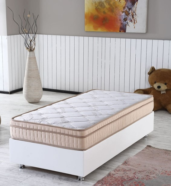Royal Lux Bedding Nano 90x190 cm