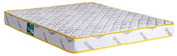 Setay Comfort 120x200 cm