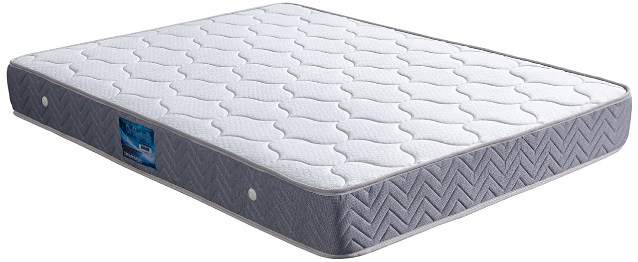 Setay Orthosoft 90x190 cm