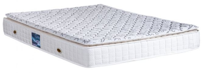 Setay Real Pedli 90x190 cm