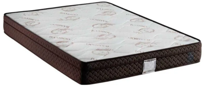 Sleepnice Bamboo 90x200 cm