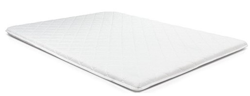 Viscoleff Visco 90x190 cm
