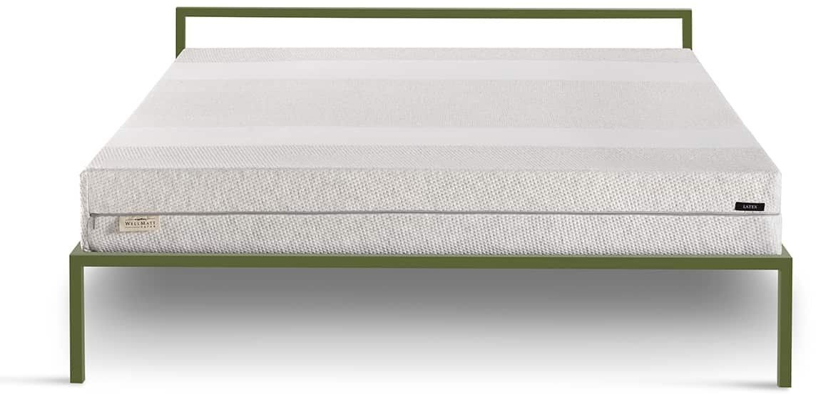 Wellmatt Cocolat XL 150x190 cm
