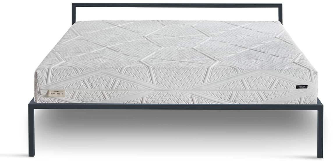 Wellmatt Viscolat L 120x200 cm