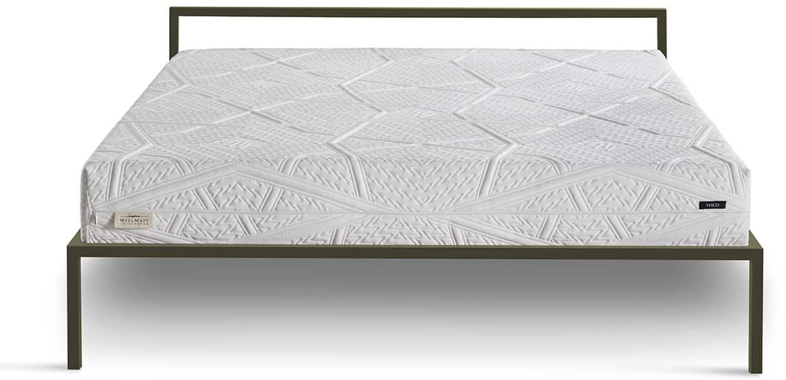 Wellmatt Viscolat XL 150x190 cm