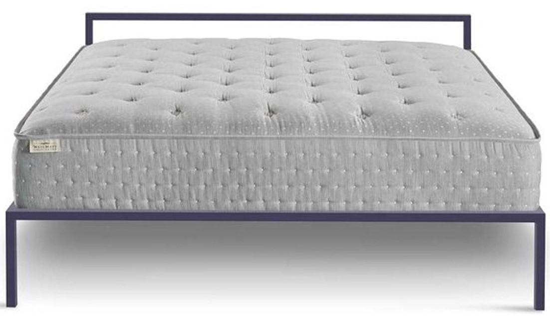 Wellmatt Woco 90x200 cm