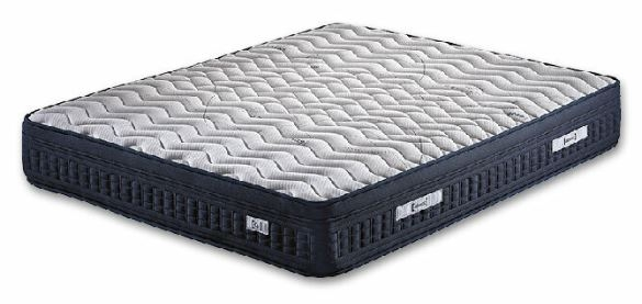 Yataş Bedding Athletic 140x190 cm