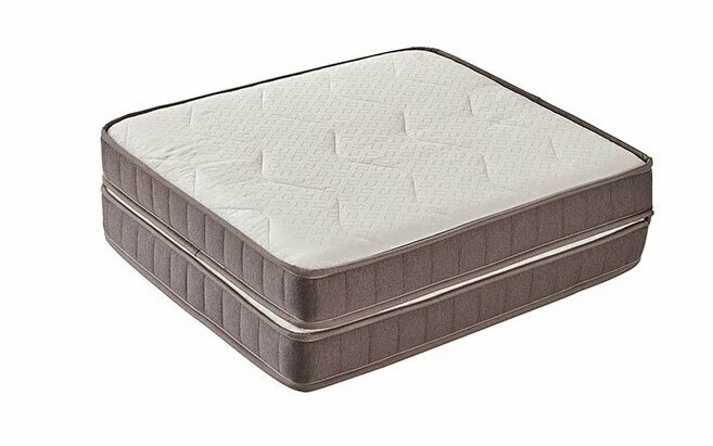 Yataş Bedding FlexBed 90x200 cm