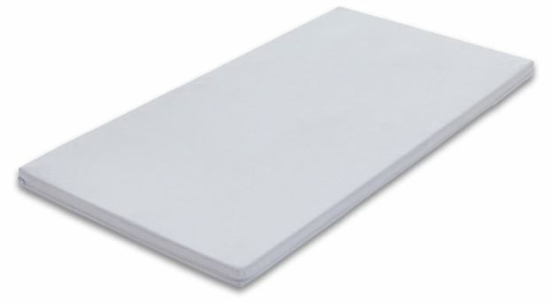 Yataş Bedding Miyo 70x110 cm
