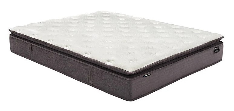Yataş Bedding Orthopedic Support 150x200 cm
