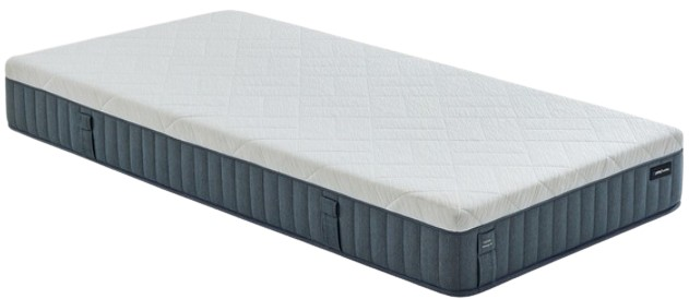 Yataş Bedding Young Energy-B Roll Pack 90x200 cm