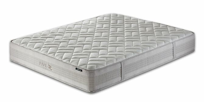 Yataş Bedding Five-Z 140x190 cm