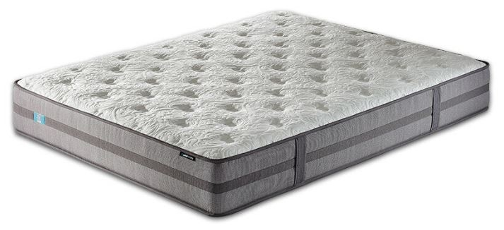 Yataş Bedding Ionic Energy 90x200 cm