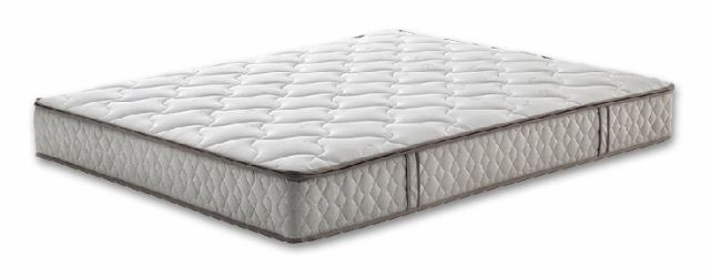 Yataş Bedding Natura Rest 150x200 cm