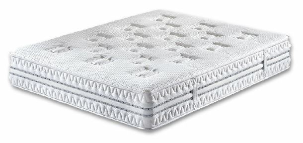 Yataş Bedding Prestige Prime 160x200 cm