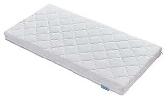 Yataş Bedding Twiny 70x120 cm