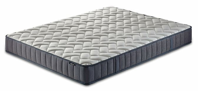 Yataş Bedding Wool Sense 160x200 cm