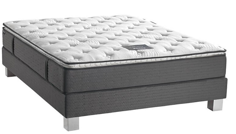 Yatsan Uykucu Elite Pillow 90x200 cm