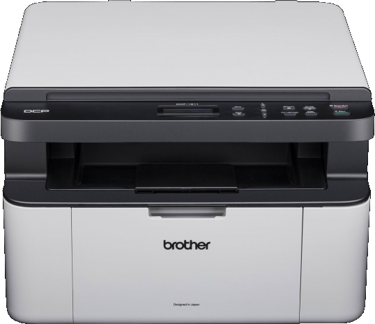 Brother DCP-1511-2T