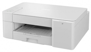 Brother DCP-J1200W - 2
