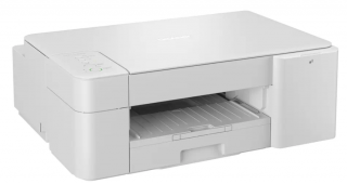 Brother DCP-J1200W - 3
