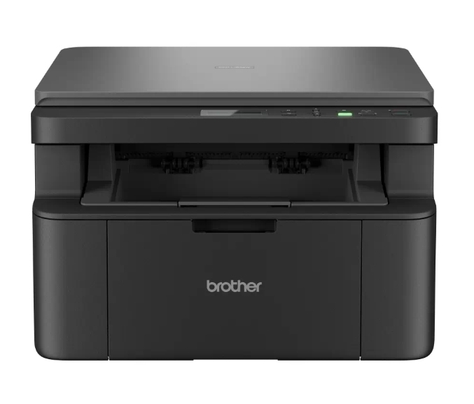 Brother DCP-L1632W-2T