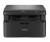 Brother DCP-L1632W-2T