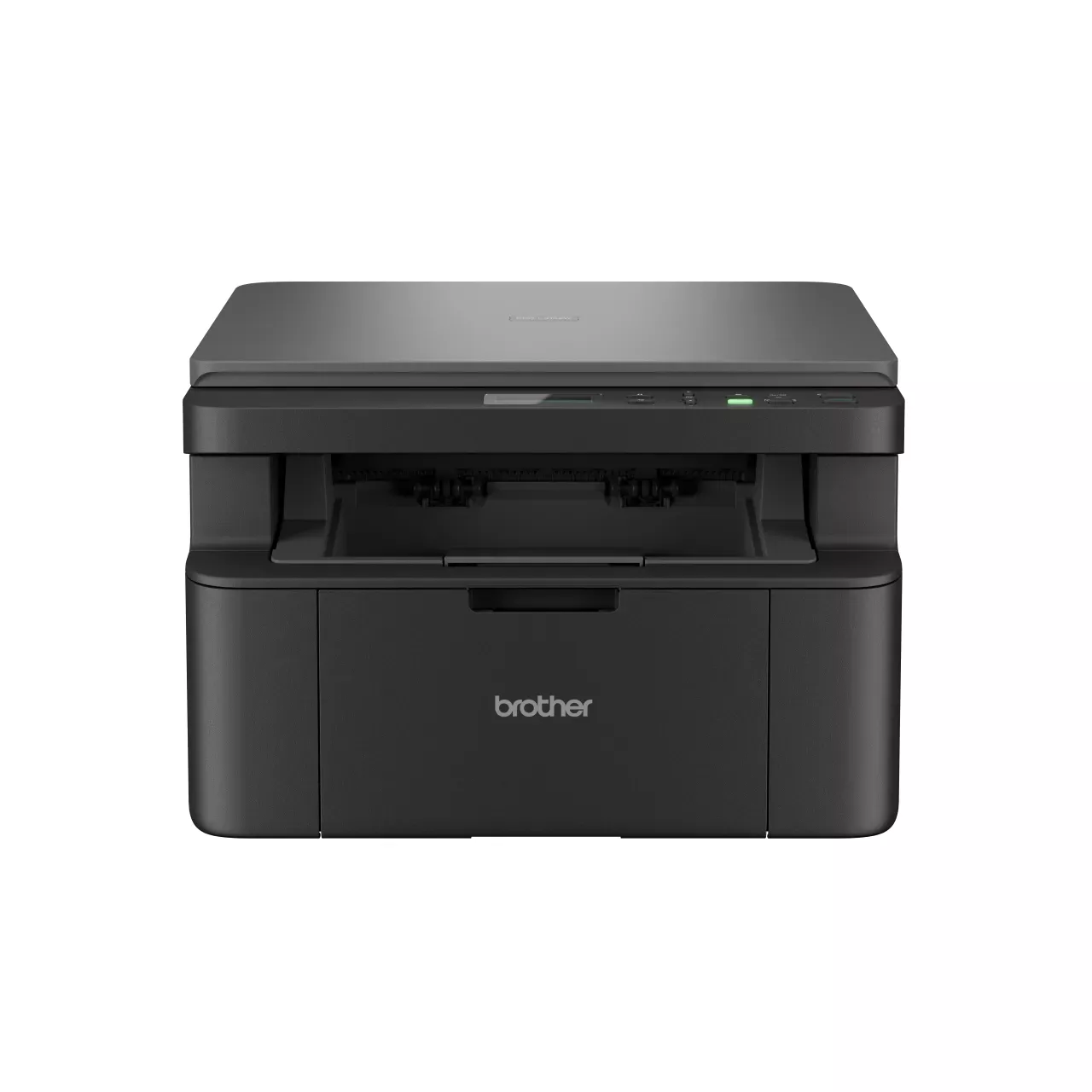 Brother DCP-L1632W Mono Lazer Yazıcı