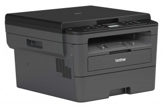 Brother DCP-L2510D - 2