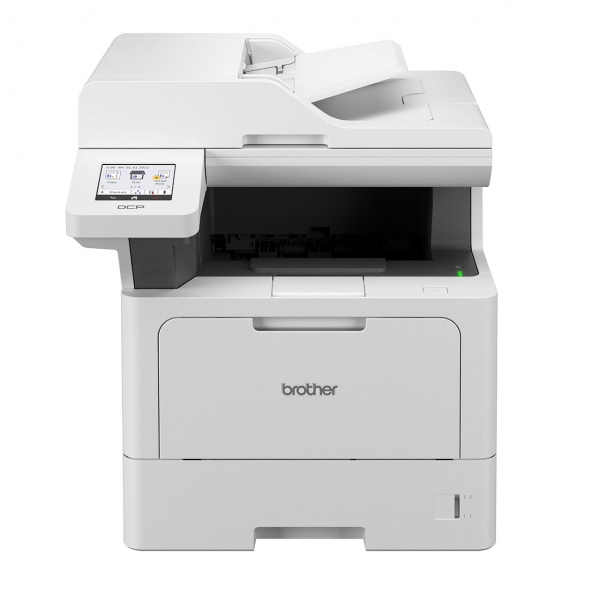Brother DCP-L5510DN